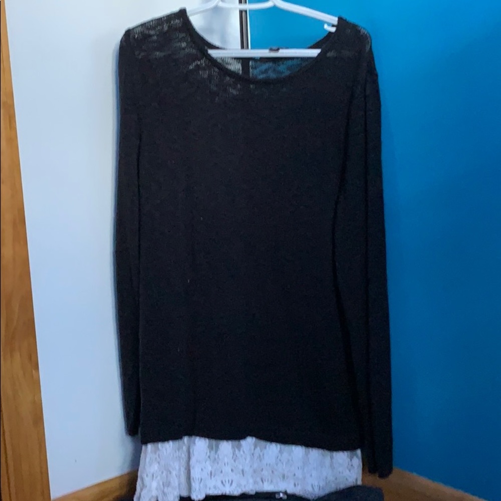 dressy shirt